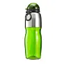  Sports bottle 800 ml