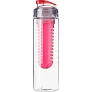  Sports bottle 650 ml