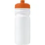  Sports bottle 500 ml