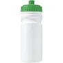  Sports bottle 500 ml