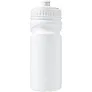  Sports bottle 500 ml