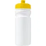  Sports bottle 500 ml