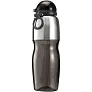  Sports bottle 800 ml