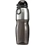  Sports bottle 800 ml