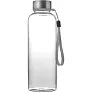  Sportska boca 500 ml