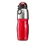  Sports bottle 800 ml