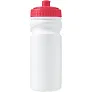  Sports bottle 500 ml