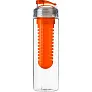 Sports bottle 650 ml