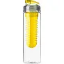  Sports bottle 650 ml