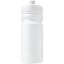  Sports bottle 500 ml