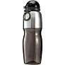  Sports bottle 800 ml