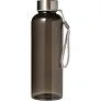  Sportska boca 500 ml
