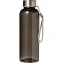  Sportska boca 500 ml