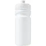  Sports bottle 500 ml