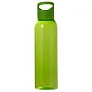  Sports bottle 650 ml