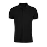 OWEN MEN POLO SHIRT - Neoblu