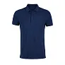 OWEN MEN POLO SHIRT - Neoblu