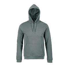hoodie od francuskog frotira - Neoblu