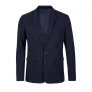 MARCEL MEN PIQUÉ BLAZER - Neoblu