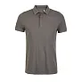 OWEN MEN POLO SHIRT - Neoblu
