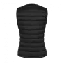 ARTHUR MEN LIGHTWEIGHT BODYWARMER - Neoblu