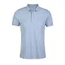 OWEN MEN POLO SHIRT - Neoblu