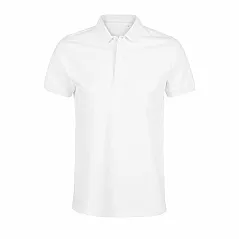 muška polo majica - Neoblu