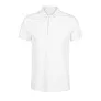 OWEN MEN POLO SHIRT - Neoblu