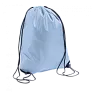 SOL'S URBAN RUCKSACK - SOL'S