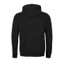 NICHOLAS MEN hoodie od francuskog frotira - Neoblu
