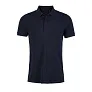 OWEN MEN POLO SHIRT - Neoblu