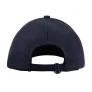 TOM 6-PANEL CAP - Neoblu