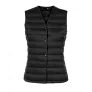 ARTHUR MEN LIGHTWEIGHT BODYWARMER - Neoblu