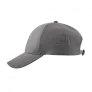 TOM 6-PANEL CAP - Neoblu