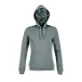 NICHOLAS WOMEN hoodie od francuskog frotira - Neoblu
