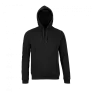 NICHOLAS MEN hoodie od francuskog frotira - Neoblu