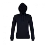 NICHOLAS WOMEN hoodie od francuskog frotira - Neoblu