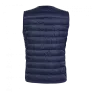 ARTHUR MEN LIGHTWEIGHT BODYWARMER - Neoblu