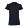 OWEN ženska polo majica - Neoblu