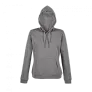 NICHOLAS WOMEN hoodie od francuskog frotira - Neoblu