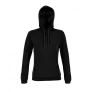 NICHOLAS WOMEN hoodie od francuskog frotira - Neoblu