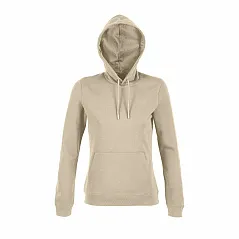 hoodie od francuskog frotira - Neoblu