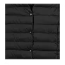 ARTHUR WOMEN LIGHTWEIGHT BODYWARMER - Neoblu