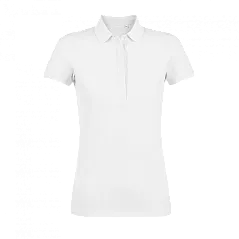 ženska polo majica, 215 g/m2 - Neoblu