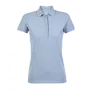 OWEN ženska polo majica - Neoblu