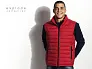 NOVA MEN winter vest - EXPLODE