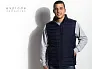 NOVA MEN winter vest - EXPLODE