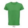 CRUSADER MEN TSHIRT-150g