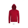 STONE unisex hudica - 260g