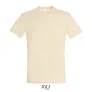 IMPERIAL MEN TSHIRT-190g